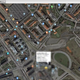 A screenshot of an interface for tracking a targeted device remotely.